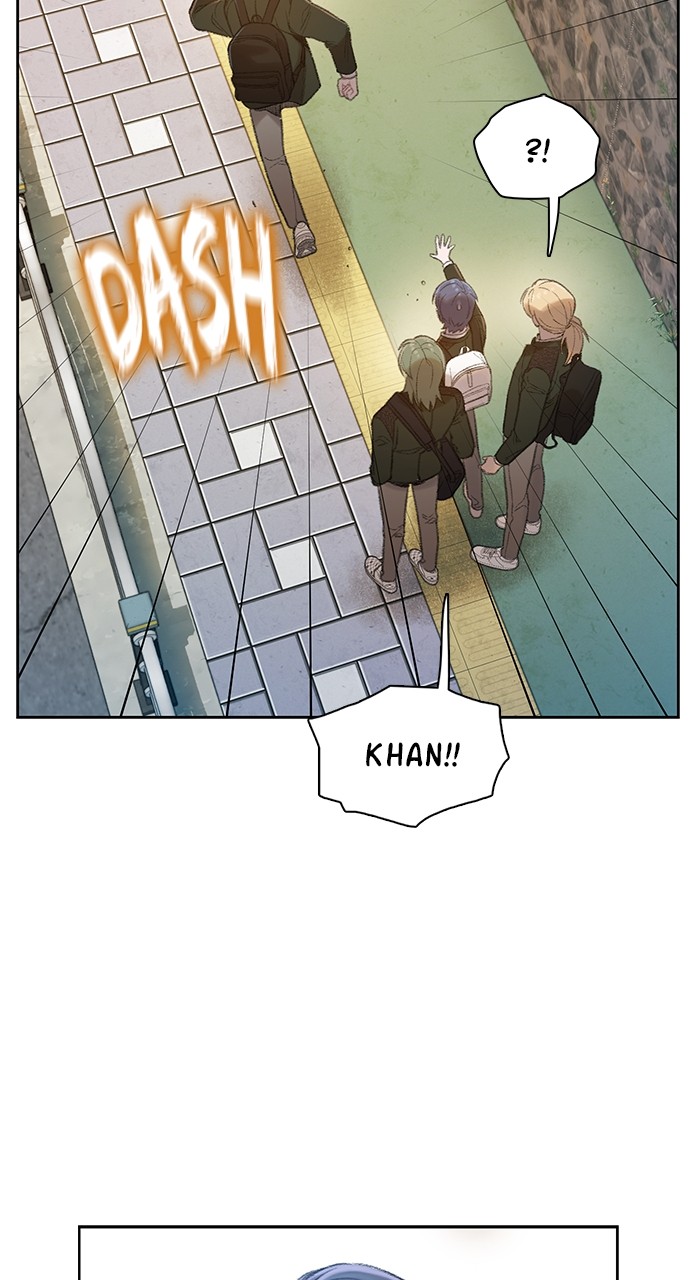 Chapter 2 - Image 94