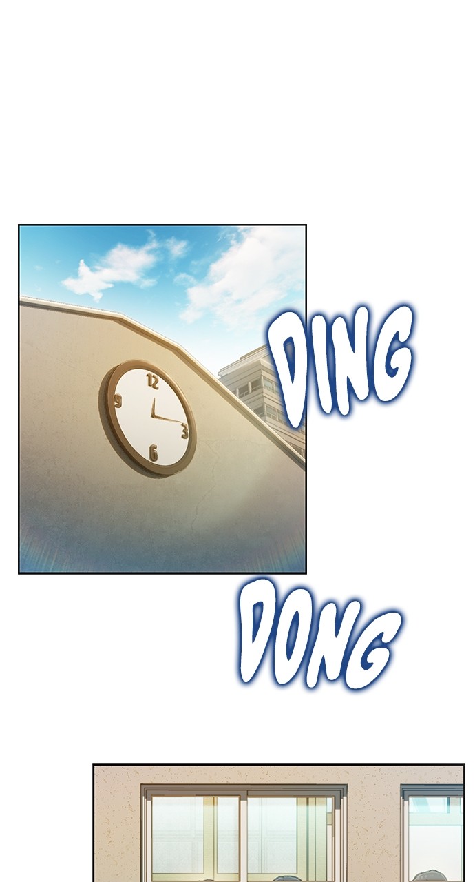Chapter 2 - Image 96