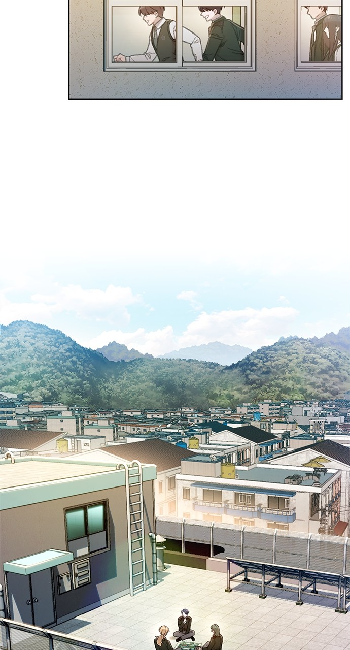 Chapter 2 - Image 97