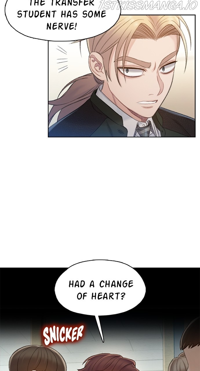 Chapter 3 - Image 10