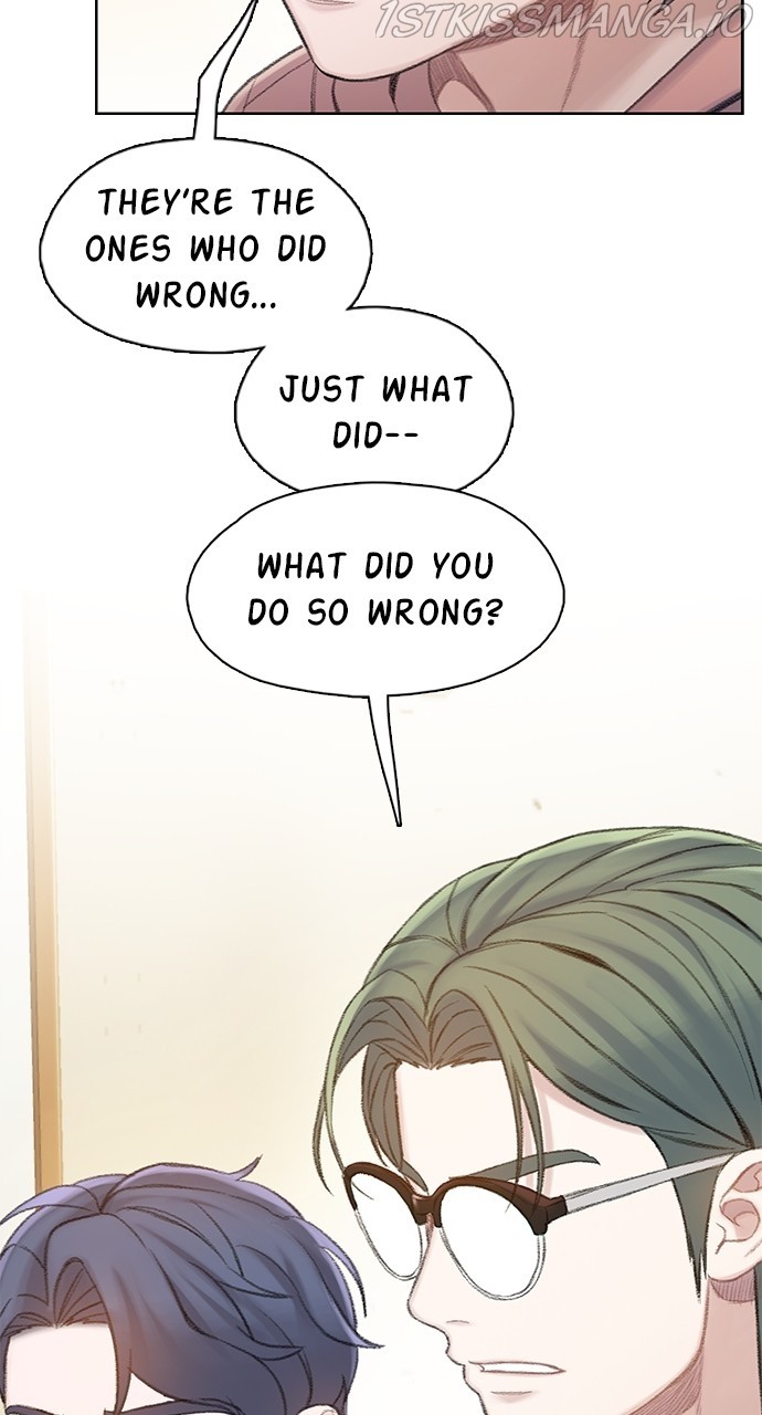 Chapter 3 - Image 100