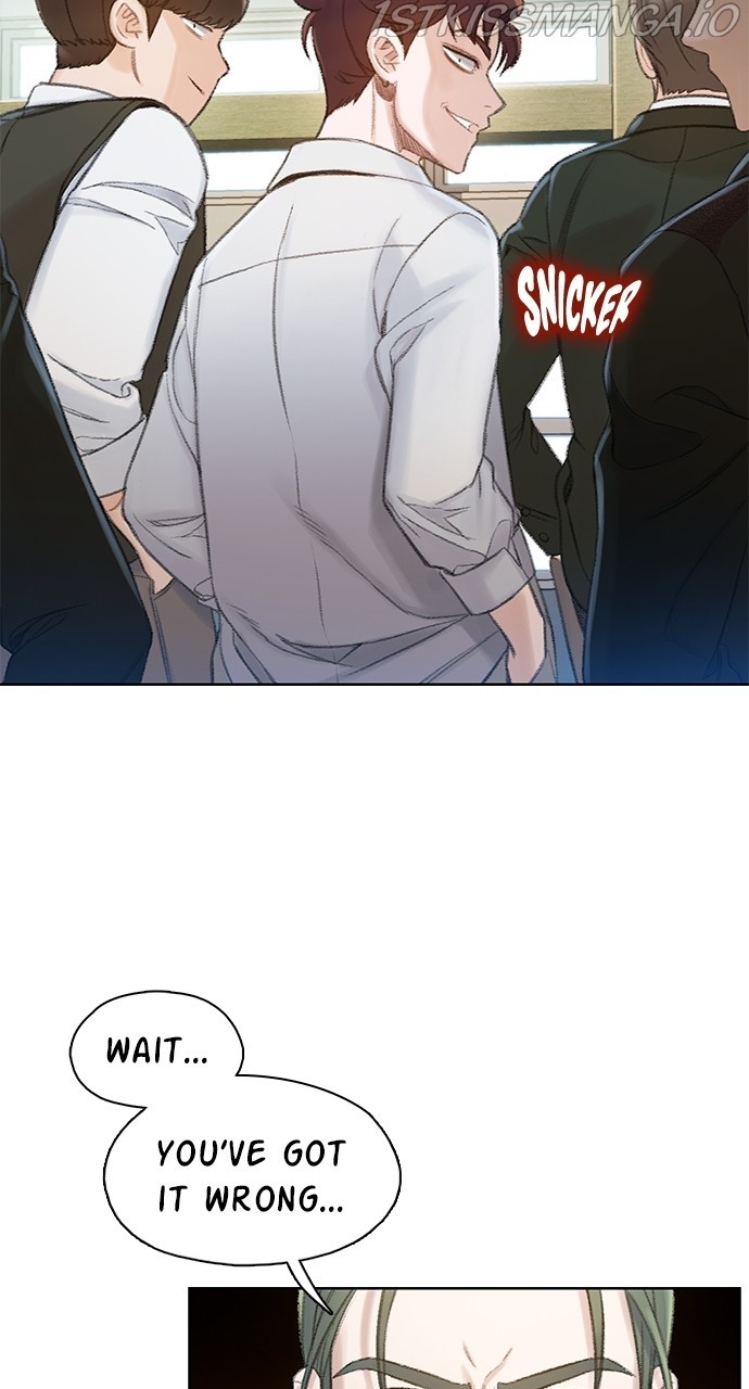 Chapter 3 - Image 11