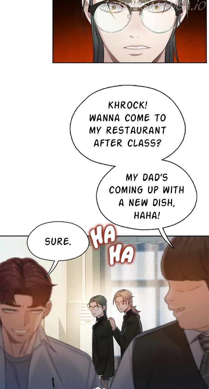 Chapter 3 - Image 12