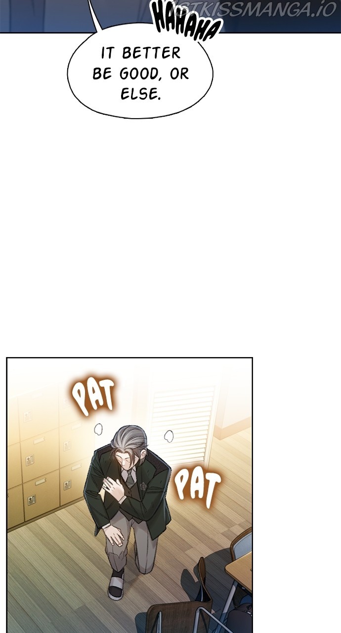 Chapter 3 - Image 13