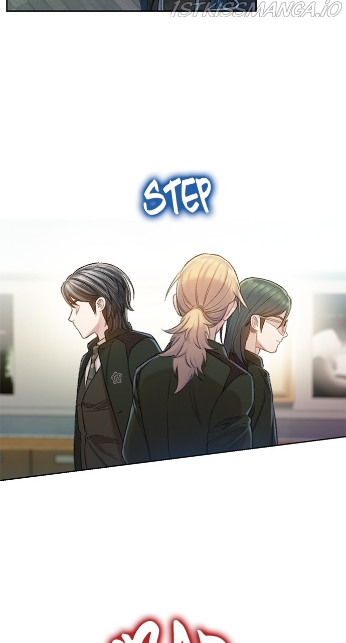 Chapter 3 - Image 14