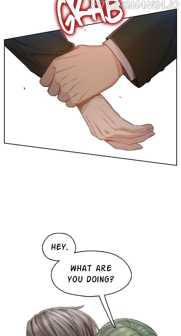 Chapter 3 - Image 15