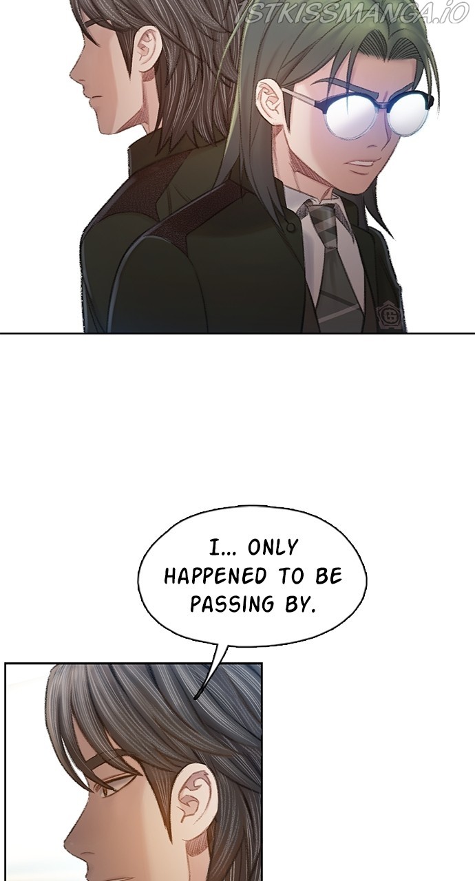 Chapter 3 - Image 16
