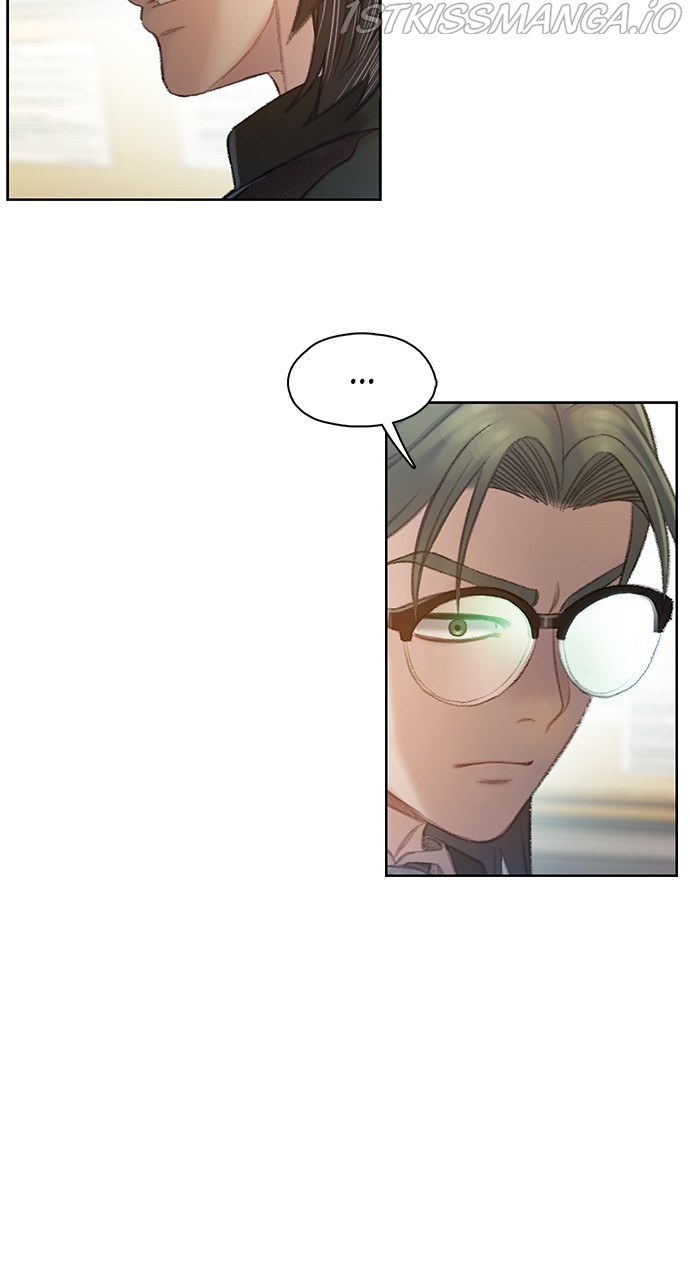 Chapter 3 - Image 17