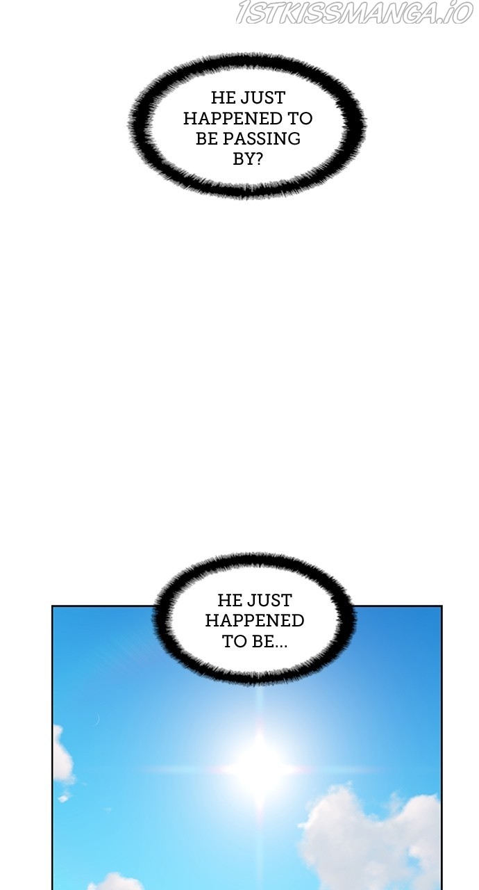 Chapter 3 - Image 18