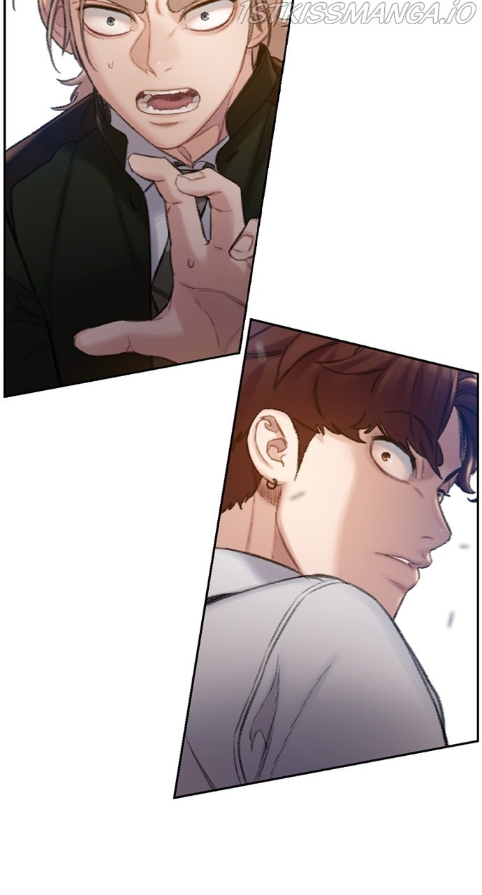 Chapter 3 - Image 2