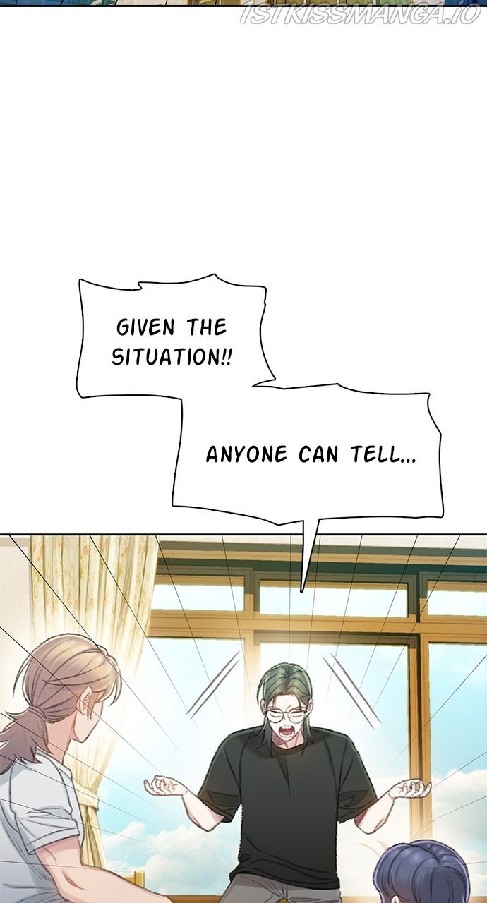 Chapter 3 - Image 20