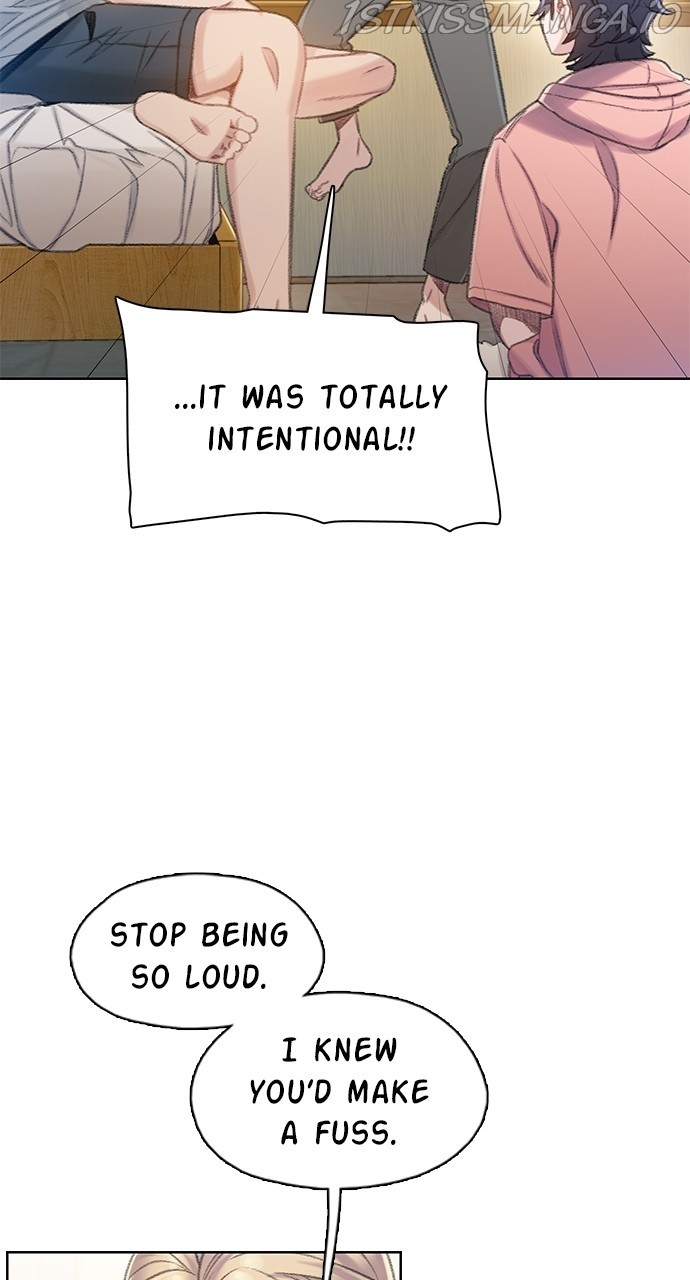 Chapter 3 - Image 21