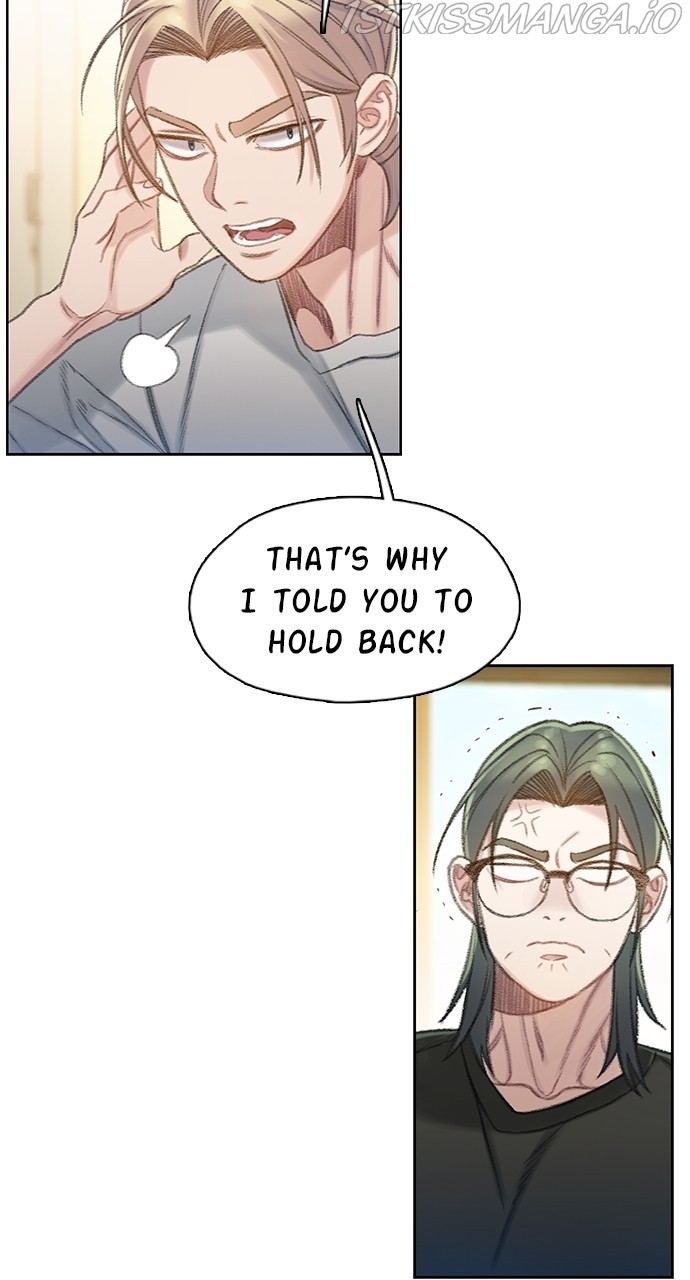 Chapter 3 - Image 22