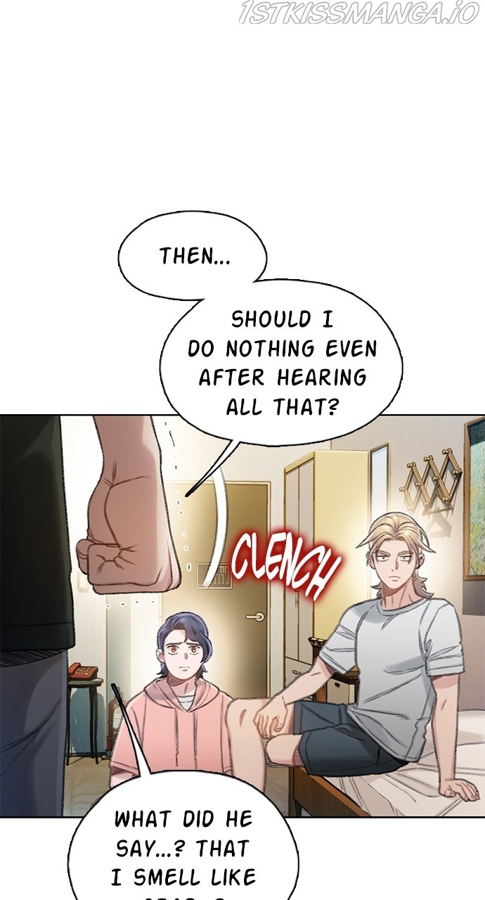 Chapter 3 - Image 23