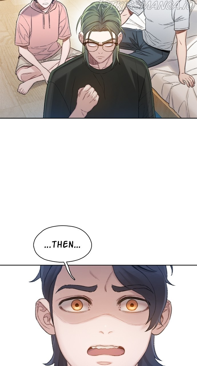 Chapter 3 - Image 26