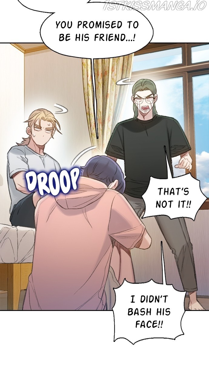 Chapter 3 - Image 28