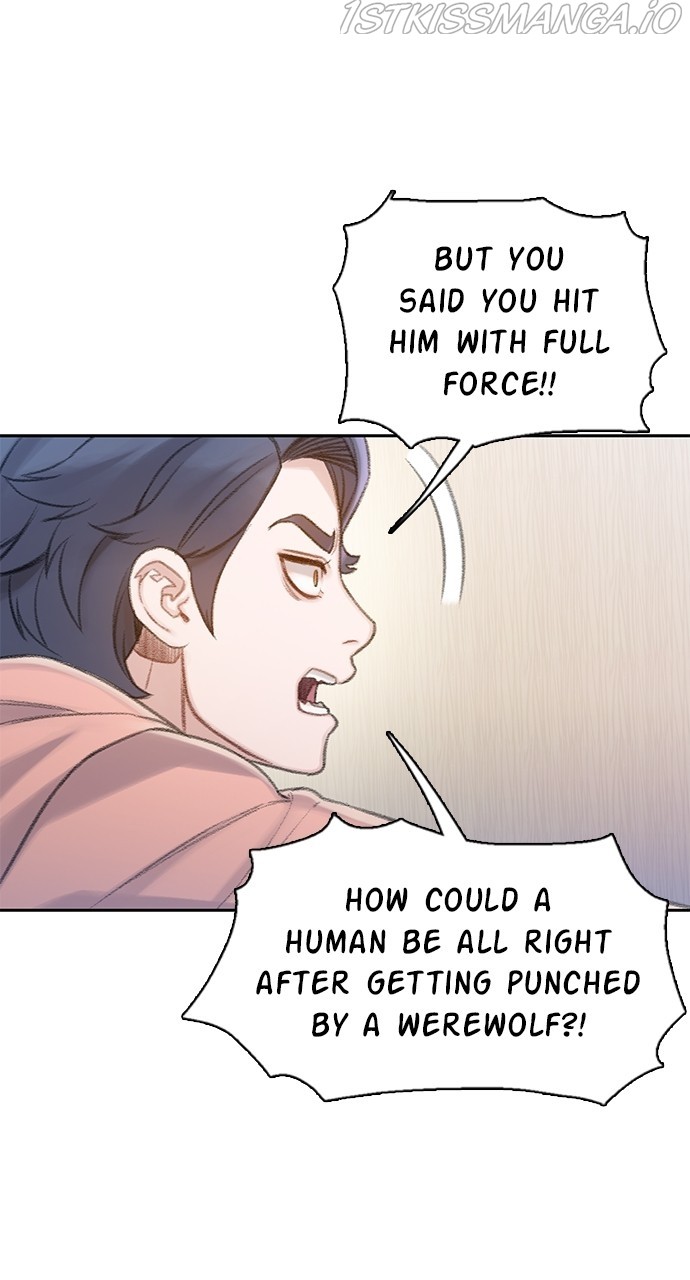 Chapter 3 - Image 29