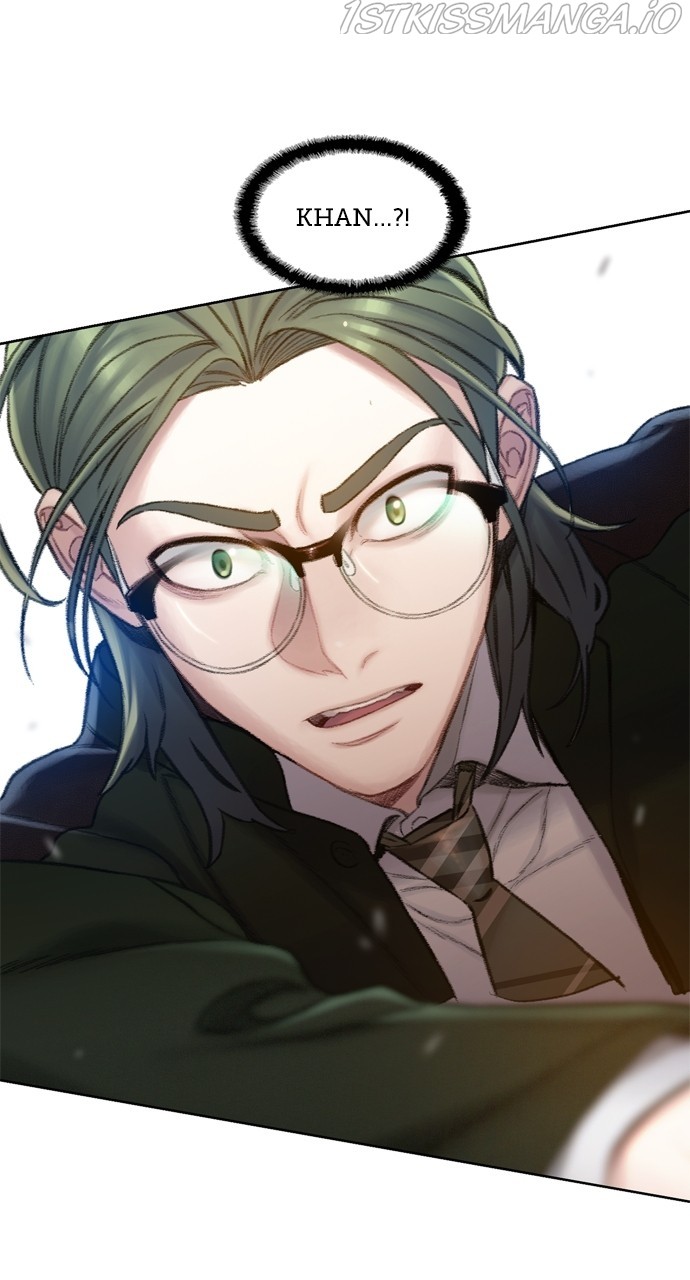 Chapter 3 - Image 3