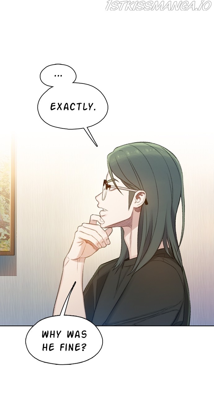 Chapter 3 - Image 30