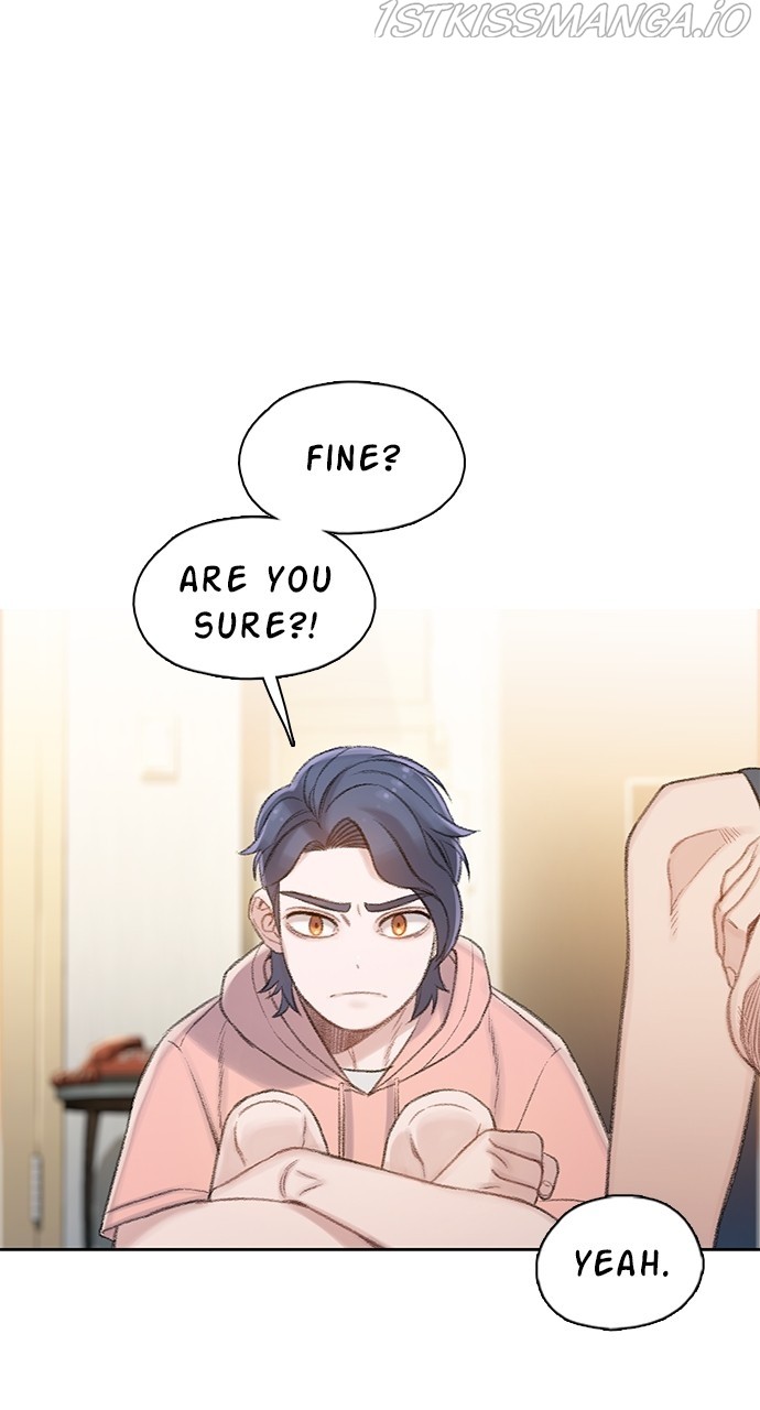 Chapter 3 - Image 31