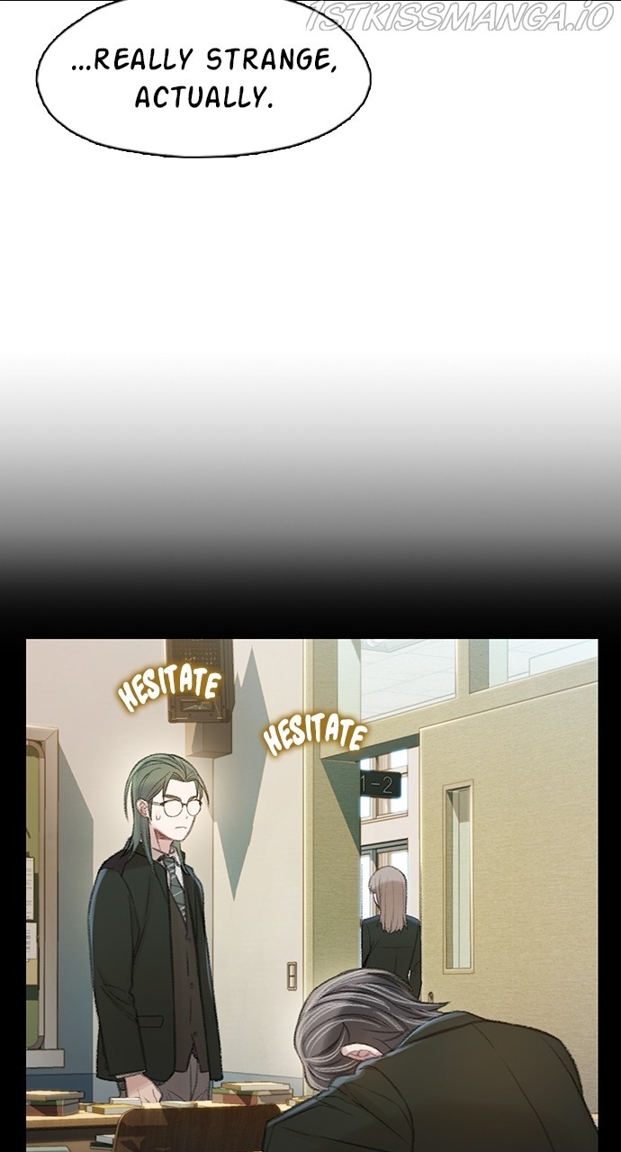Chapter 3 - Image 33