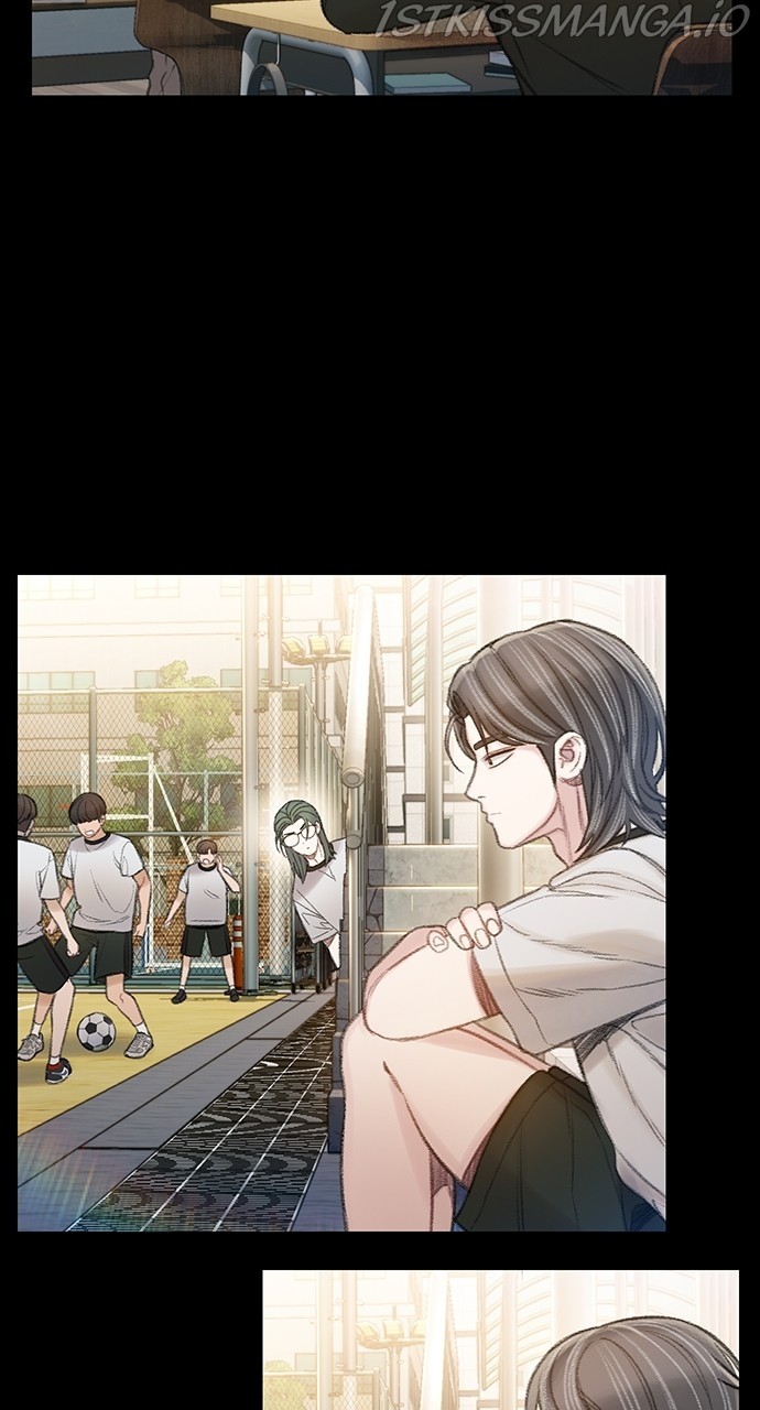 Chapter 3 - Image 34