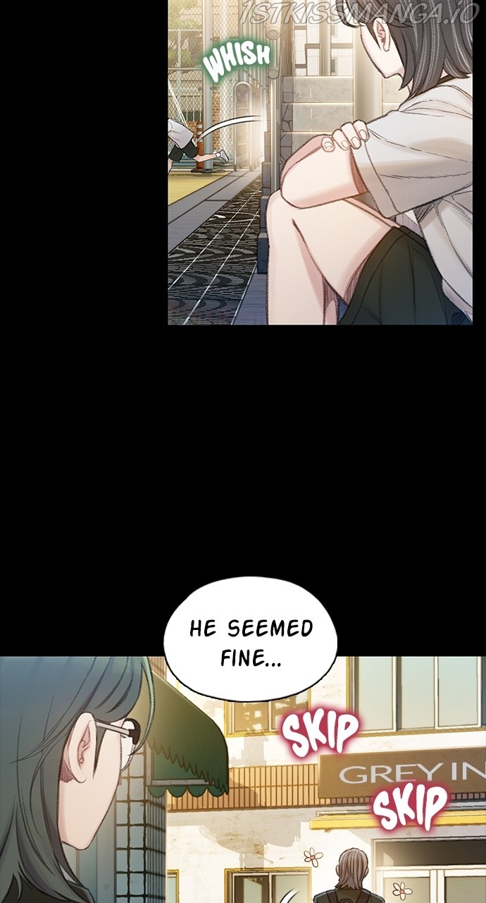 Chapter 3 - Image 35