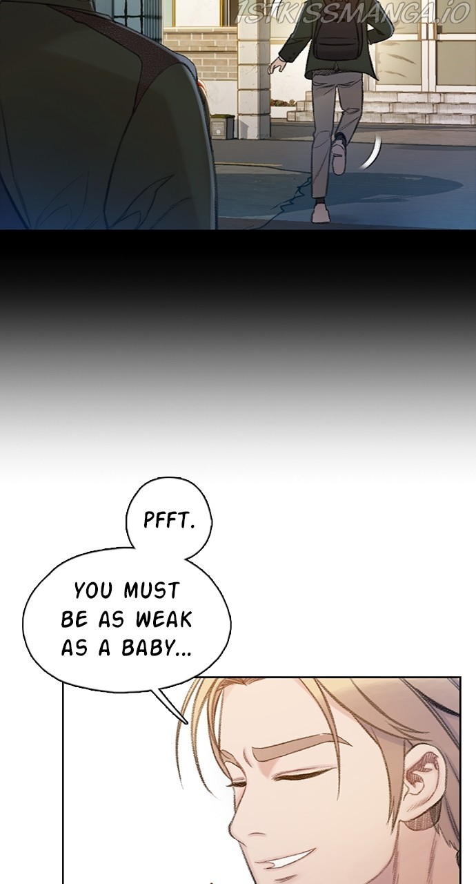 Chapter 3 - Image 36