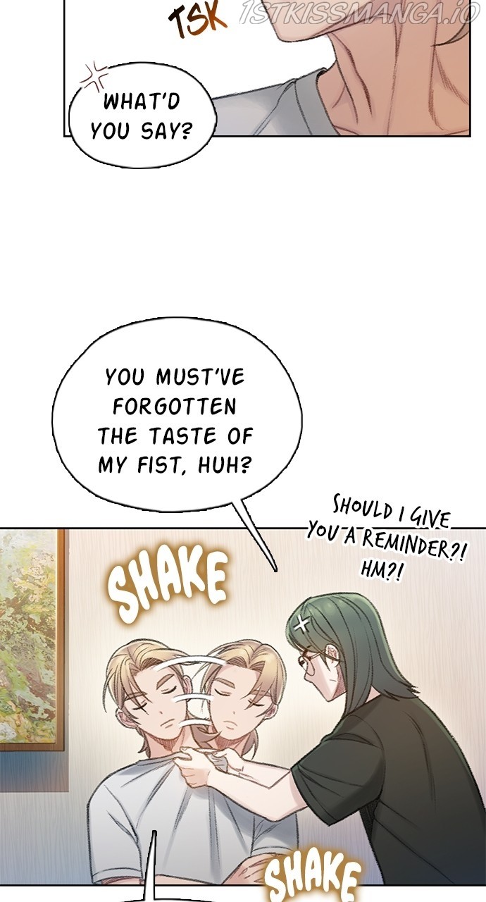 Chapter 3 - Image 37