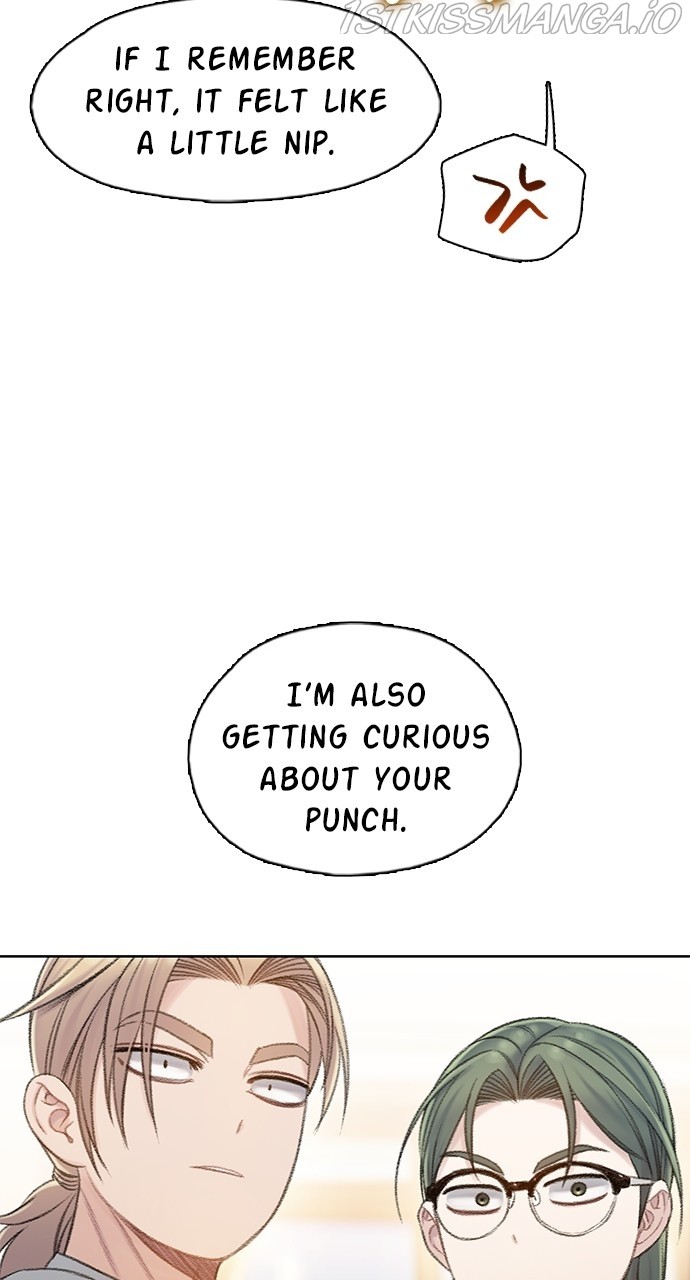 Chapter 3 - Image 38