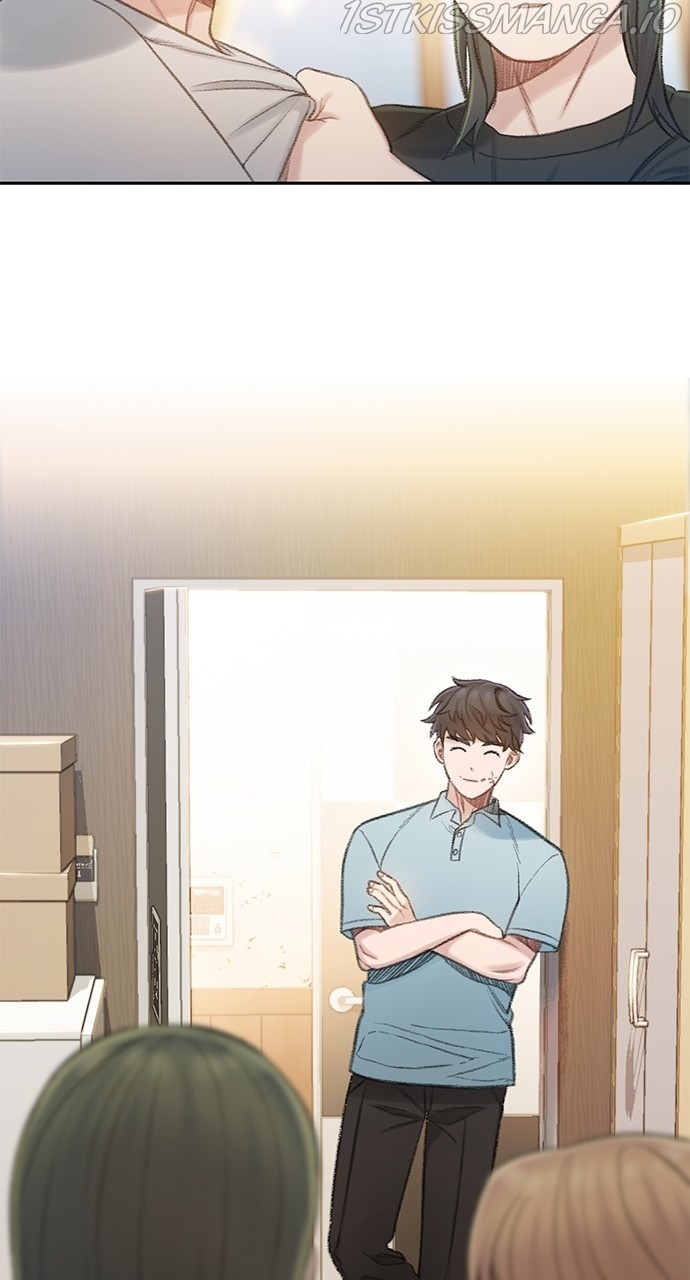 Chapter 3 - Image 39