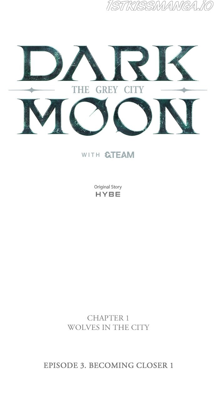 Chapter 3 - Image 4