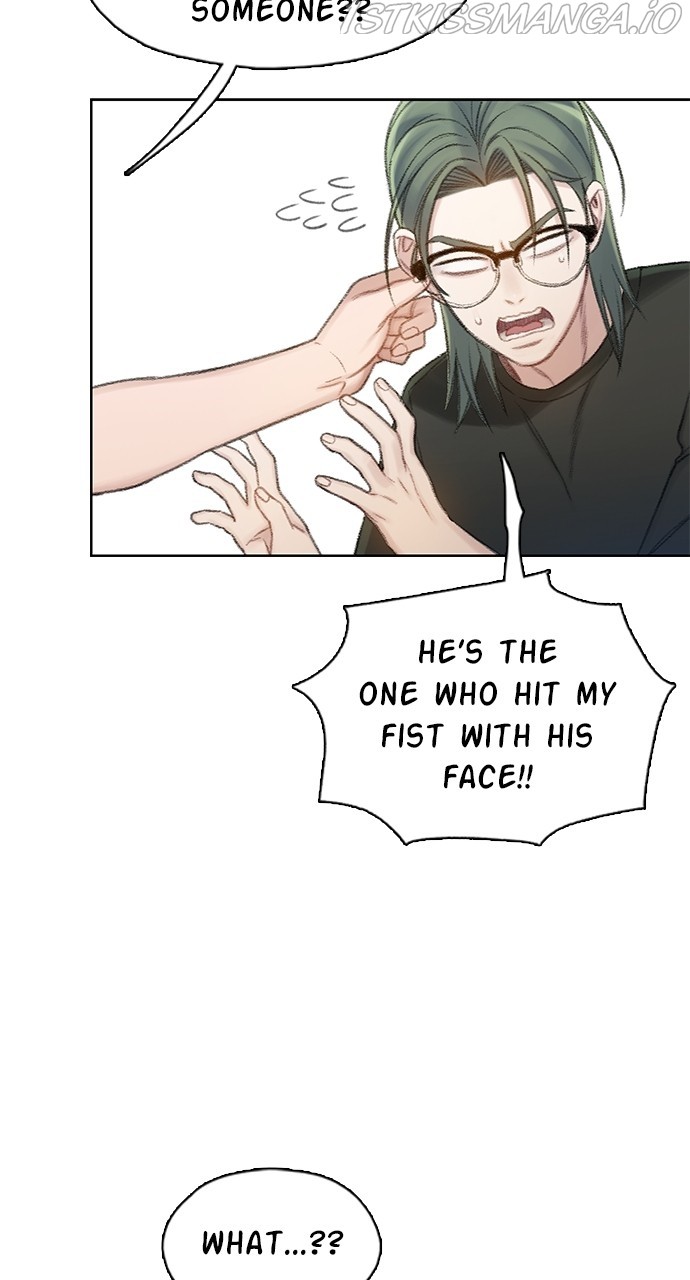 Chapter 3 - Image 45