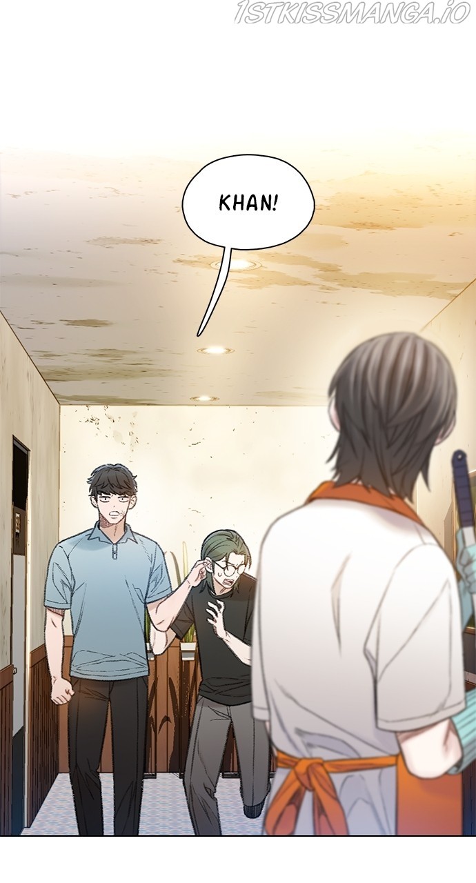 Chapter 3 - Image 47