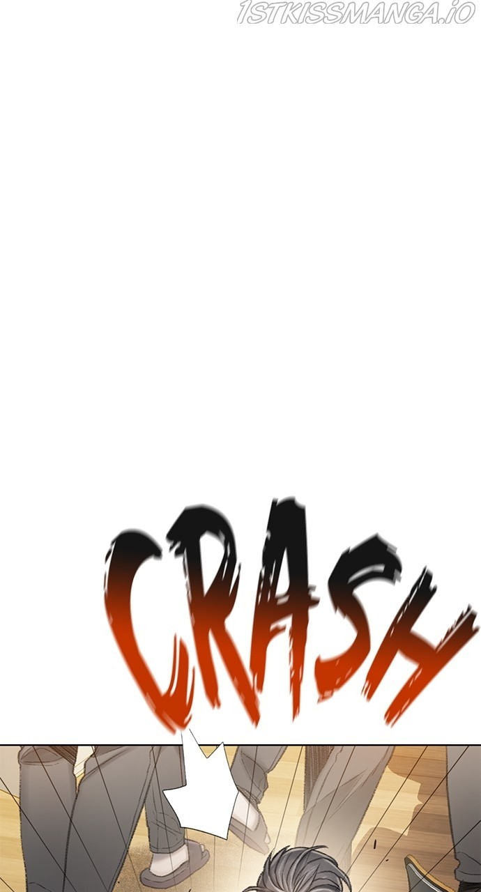 Chapter 3 - Image 5