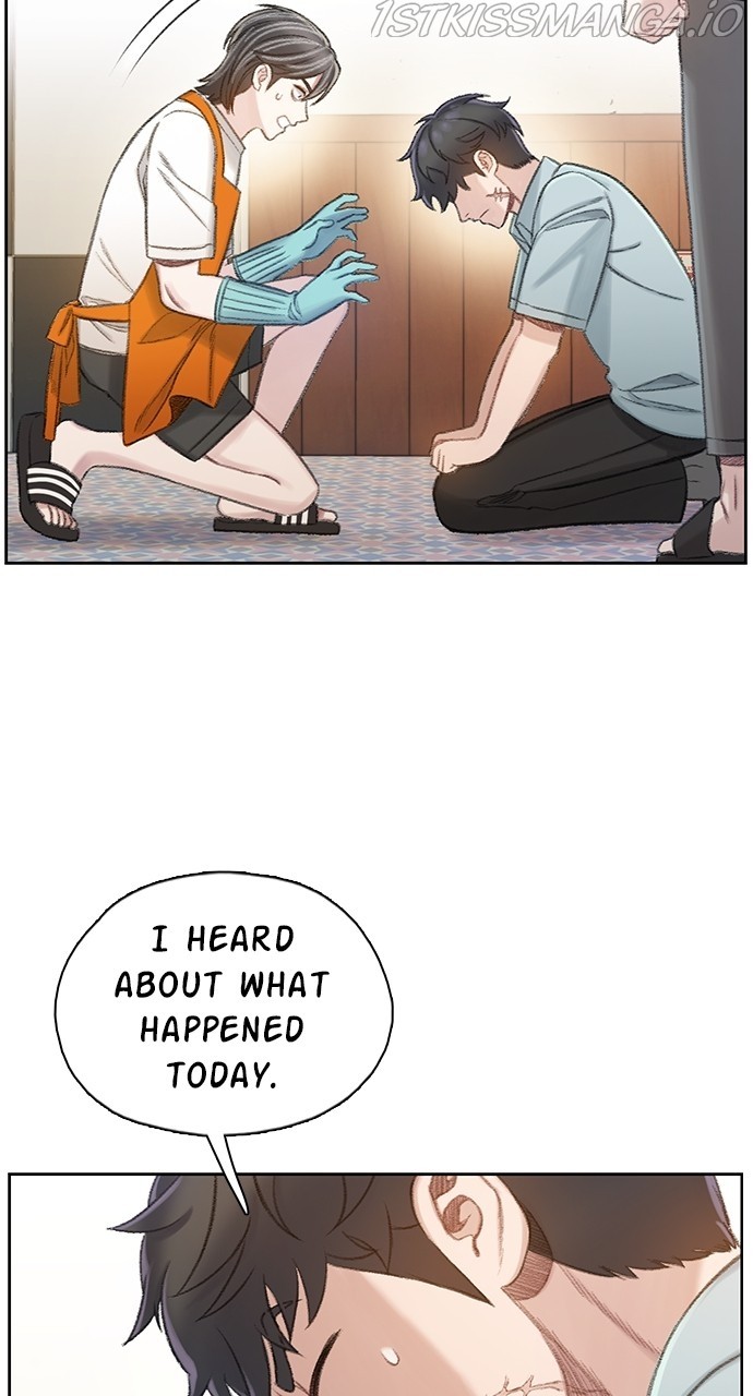 Chapter 3 - Image 51