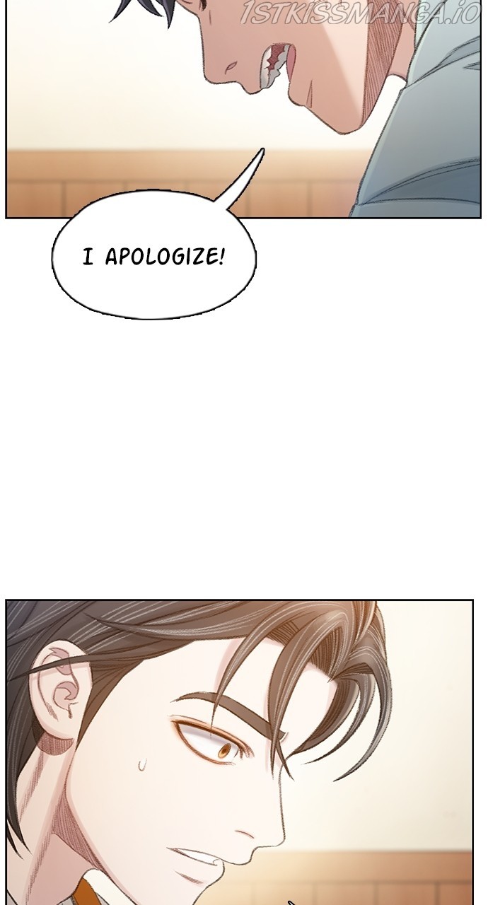 Chapter 3 - Image 52