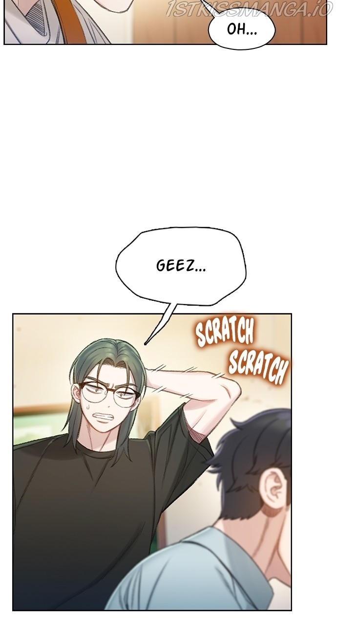 Chapter 3 - Image 53