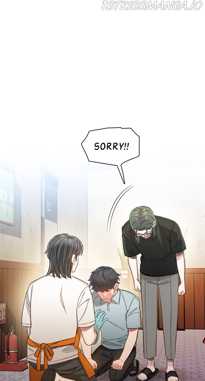 Chapter 3 - Image 54