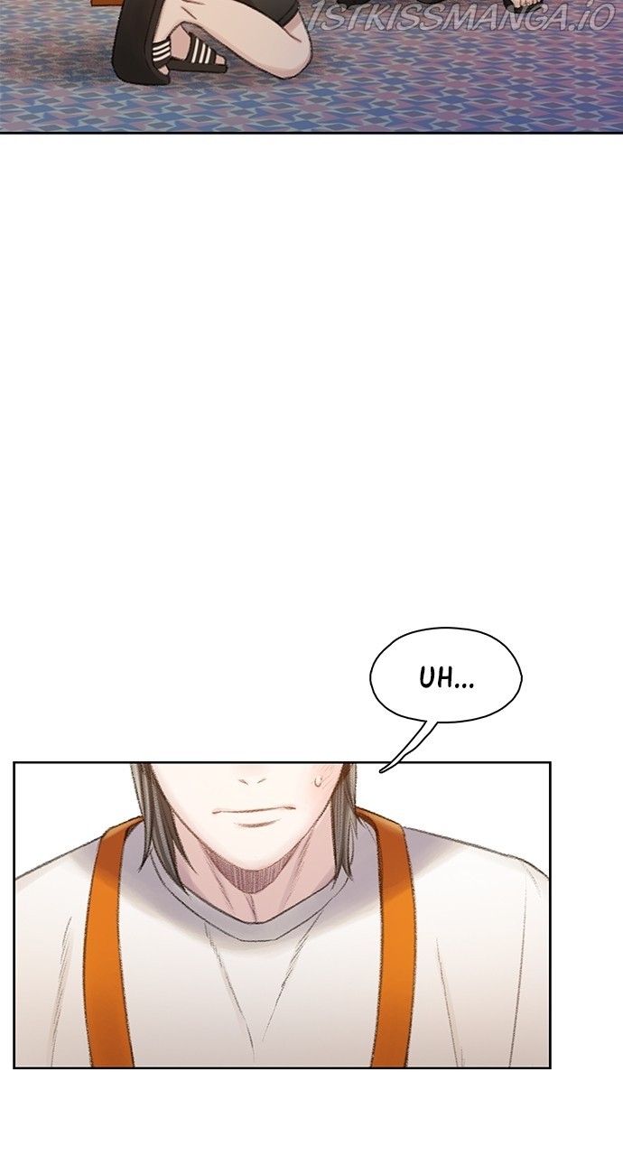 Chapter 3 - Image 55