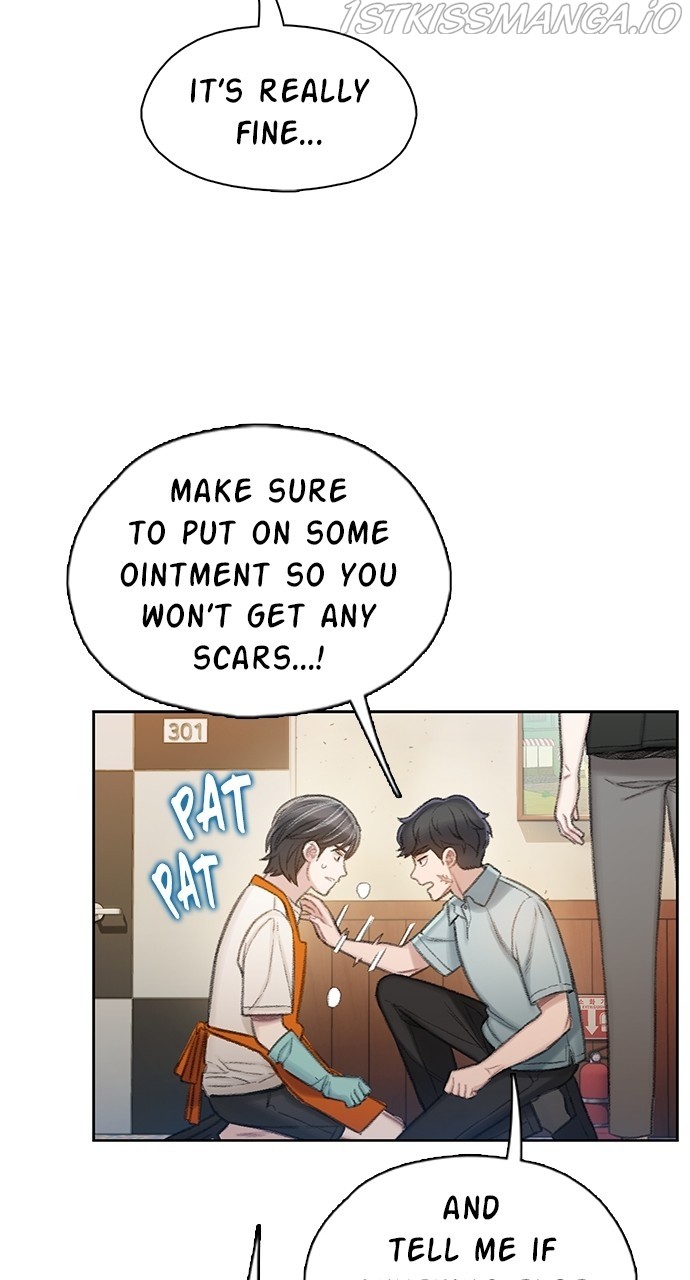 Chapter 3 - Image 59