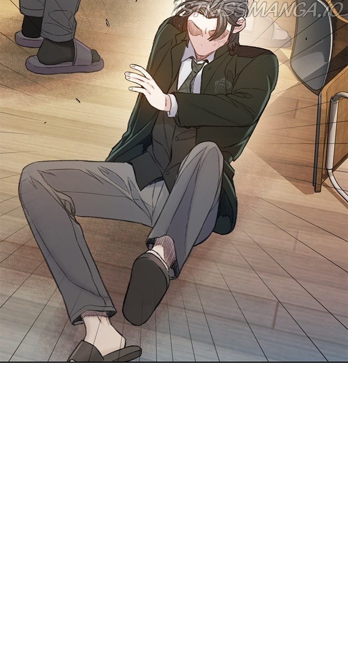 Chapter 3 - Image 6