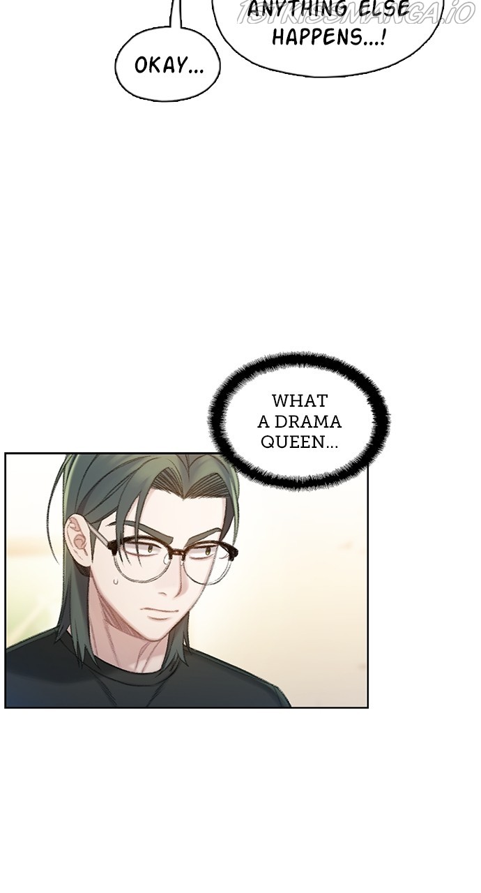 Chapter 3 - Image 60