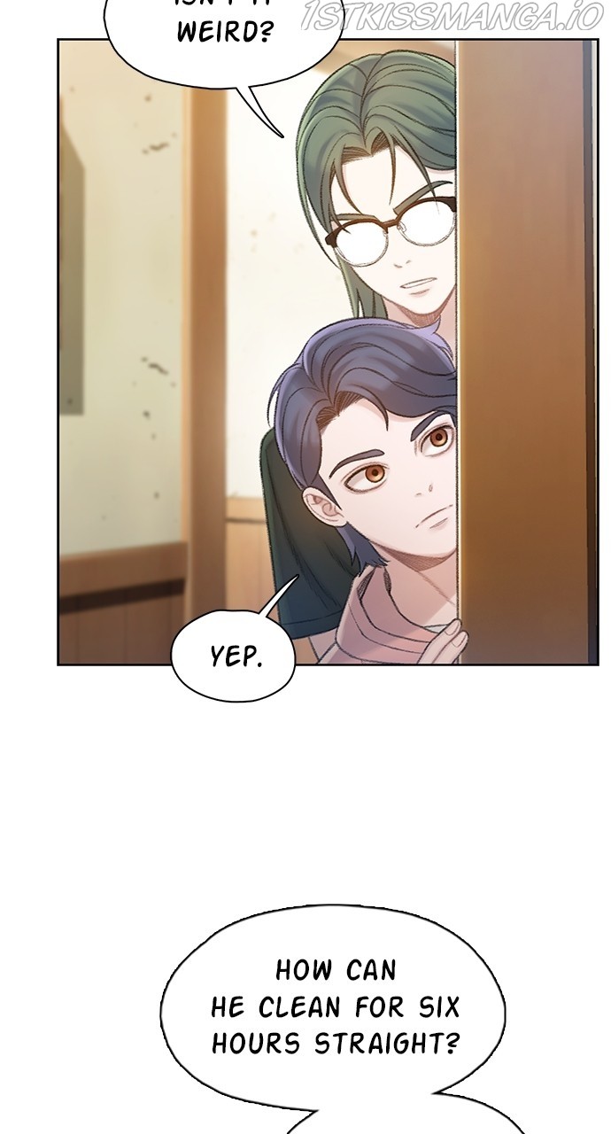 Chapter 3 - Image 66