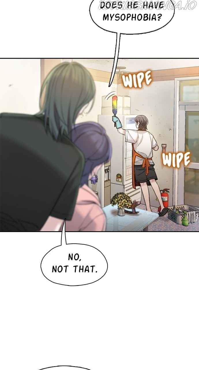 Chapter 3 - Image 67