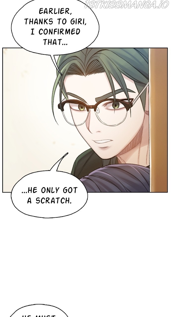 Chapter 3 - Image 68