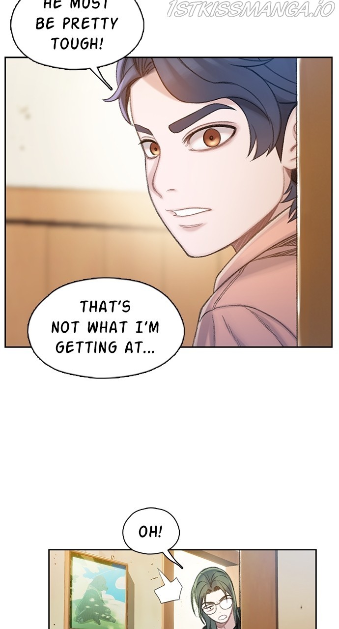 Chapter 3 - Image 69