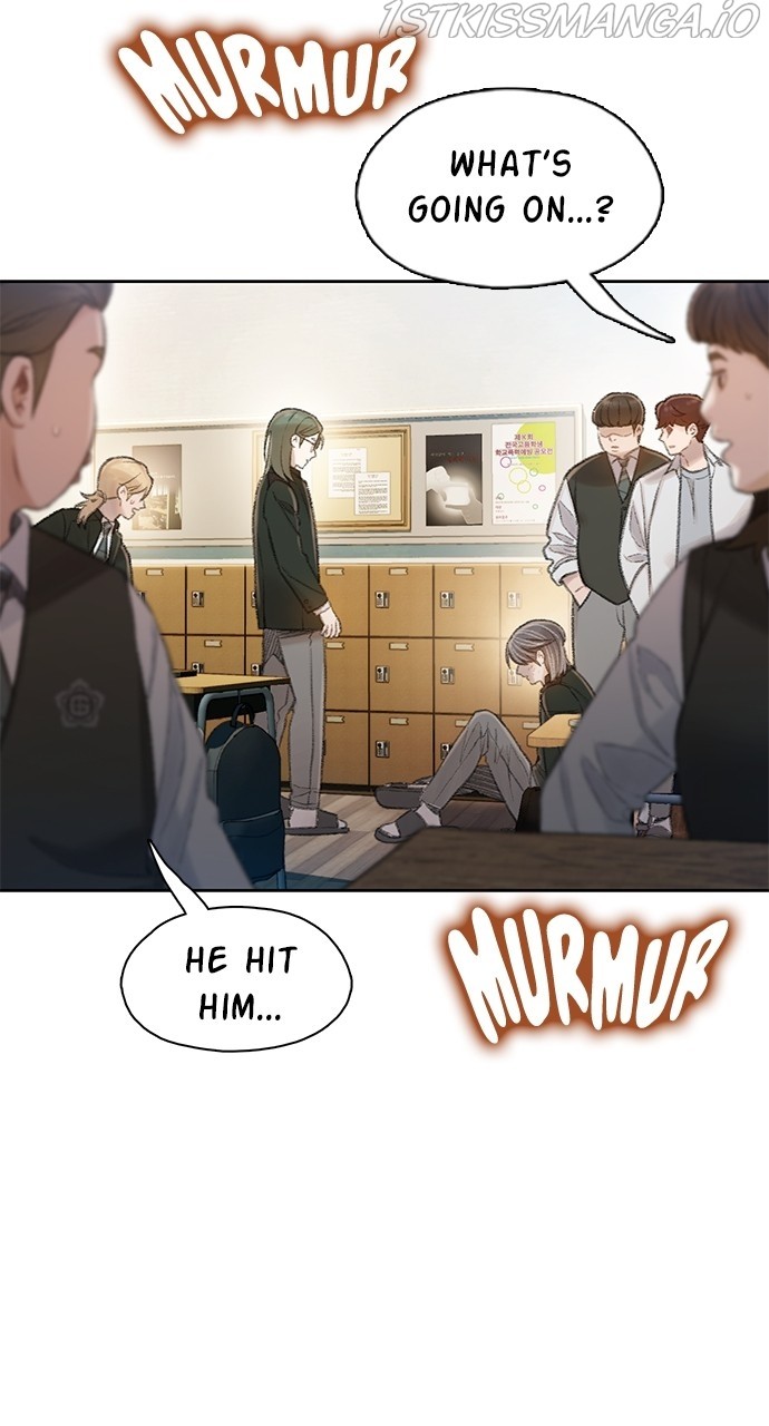 Chapter 3 - Image 7