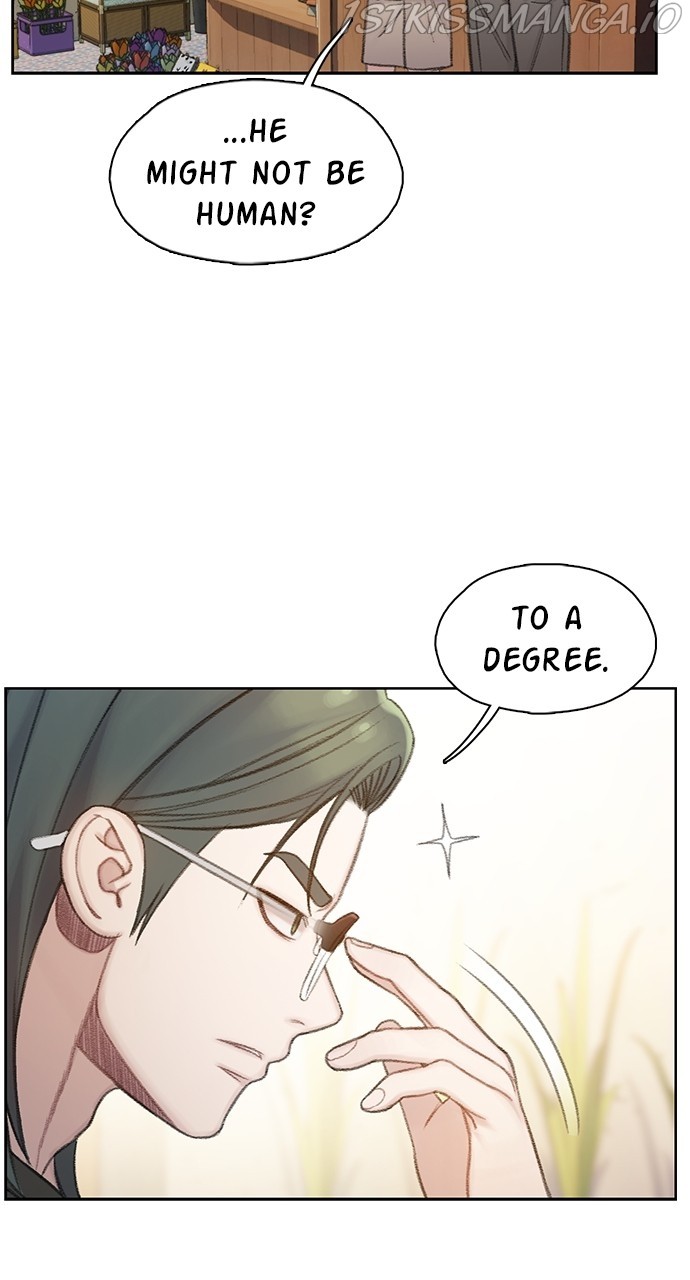 Chapter 3 - Image 72