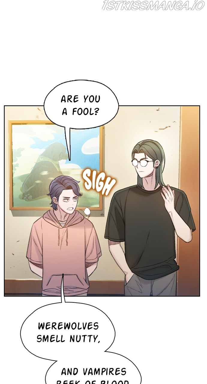 Chapter 3 - Image 73